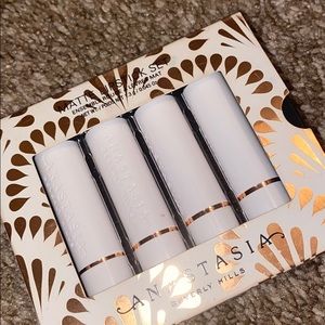 lipstick set